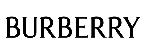 burberry subsidiaries|burberry shareholders.